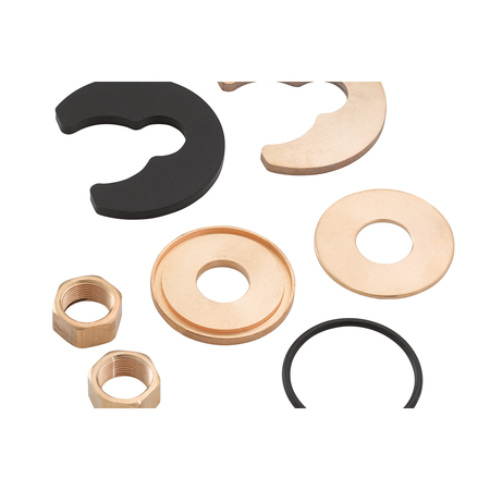 MOEN Spacer Kit 183082